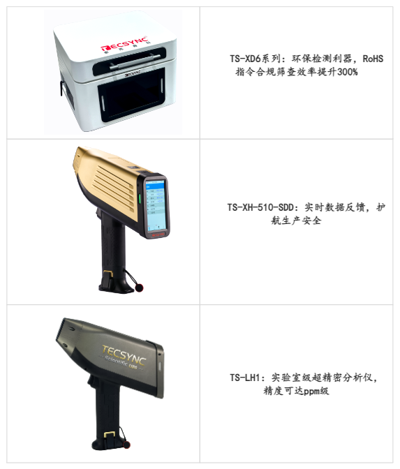 34216885.png 企业微信截图_17828705101169.png