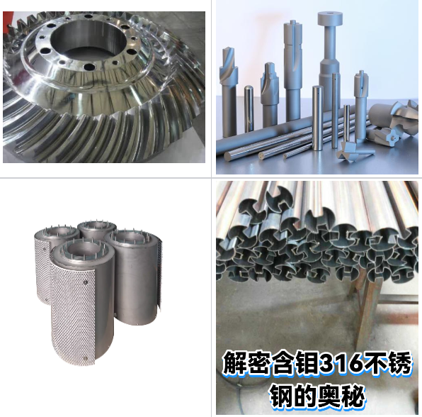 70508008.png image.png