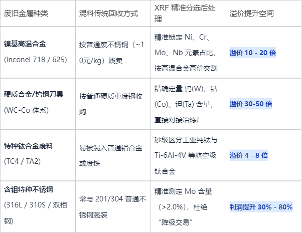 87019050.png image.png