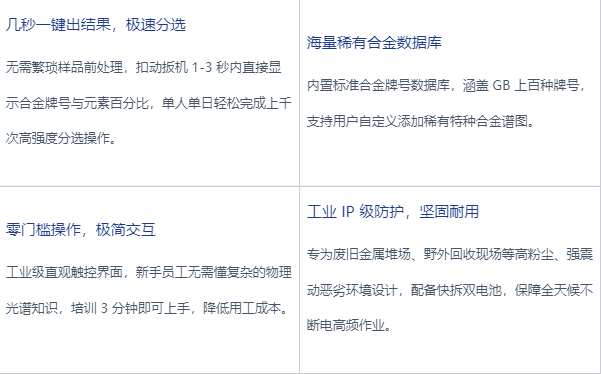 99444454.png image.png