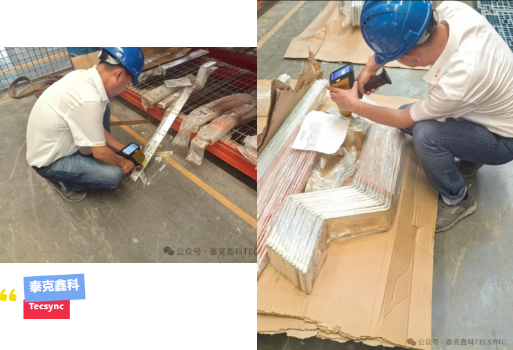 93181220.png image.png